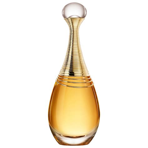 dior jadore parfum